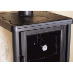 Духовка Печь Rossella Plus Forno (La Nordica)